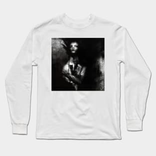 1994 studio albums Long Sleeve T-Shirt